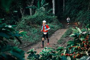 BIB: 
                            <button type="button" onclick="openModal(25784514)" class="btn btn-primary btn-sm float-right btn-popup" data-toggle="modal" data-target=".modal-high-quality">
                        <i class="fas fa-shopping-cart"></i> Add to Cart
                    </button>
                                            <button type="button" onclick="isThisMe(25784514, true)" class="btn btn-success btn-sm float-right btn-popup btn-isme hidden" data-toggle="tooltip" data-placement="bottom" title="นี่คือรูปของคุณใช่ไหม คลิกที่นี่เพื่อเอาเข้าอัลบั้ม">
                        <i class="fas fa-plus"></i> Add to album
                    </button>
                    <button type="button" onclick="isThisMe(25784514, false)" class="btn btn-warning btn-sm float-right btn-popup btn-isnotme hidden">
                        <i class="fas fa-ban"></i> Remove from album
                    </button>